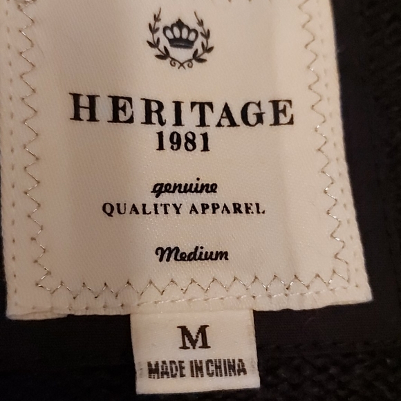 Women's Vest🛍 - Picture 6 of 7